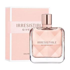Givenchy Irresistible EDP 80 ml Gül Özü-İris Kadın Parfümü
