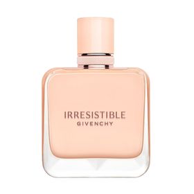 Givenchy İrresistible Nude Velvet EDP 50 ml Kadın Parfüm