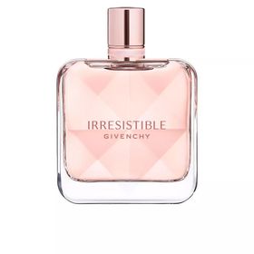 Givenchy İrresistible Refillable Edp 100 ml Kadın Parfüm