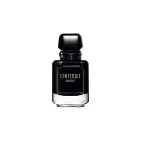 Givenchy L‘Interdit Absolu Intense EDP 50 ML Kadın Parfüm