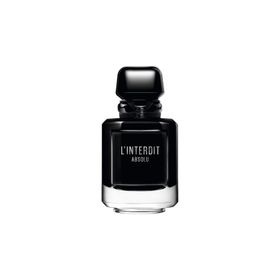 Givenchy L'ınterdit Absolu Intense EDP 80 ML Erkek Parfüm