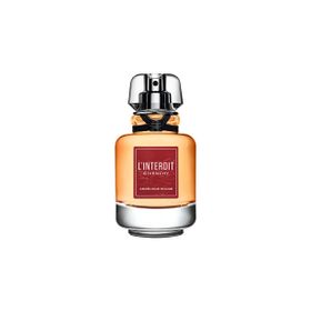 Givenchy L'interdit Angelique Rouge 50 ml Kadın Parfüm