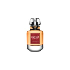 Givenchy L'interdit Angelique Rouge 50 ml Kadın Parfüm