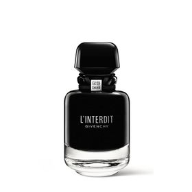 Givenchy L'Interdit Intense 50 ml EDP Kadın Parfüm