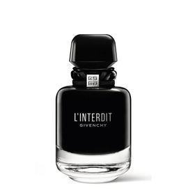 Givenchy L'Interdit Intense EDP 80 ml Kadın Parfüm