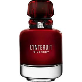 Givenchy Linterdit Rouge 80 ml EDP Kadın Parfüm