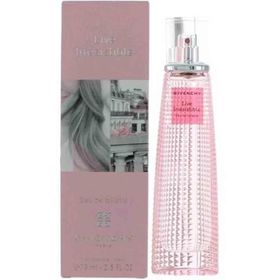 Givenchy Live Irresistible EDT 75 ml Kadın Parfüm