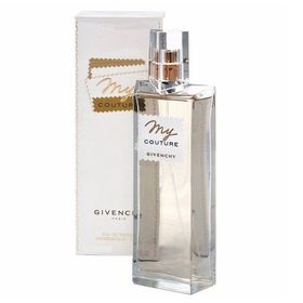 Givenchy My Couture EDP 100 ml Kadın Parfüm
