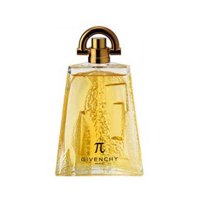 Givenchy PI 100 ml Outlet Erkek Parfüm