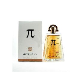 Givenchy PI 100 ml Outlet Erkek Parfüm