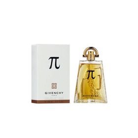 Givenchy PI 100 ml Outlet Erkek Parfüm