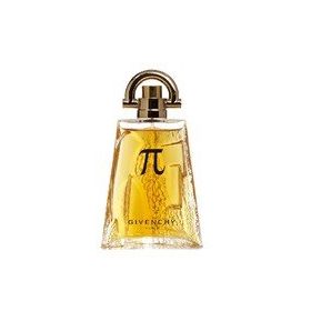 Givenchy Pi EDP 100 ml Erkek Parfümü