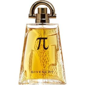 Givenchy Pi EDP 100 ml Erkek Parfümü