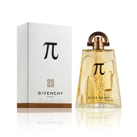 Givenchy Pi EDP 100 ml Erkek Parfümü