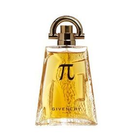 Givenchy Pi EDP 100 ml Erkek Parfümü