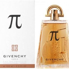 Givenchy Pi EDP 100 ml Erkek Parfümü