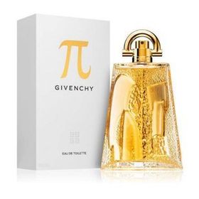 Givenchy Pi EDP 100 ml Erkek Parfümü