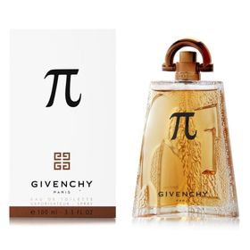 Givenchy Pi EDP 100 ml Erkek Parfümü