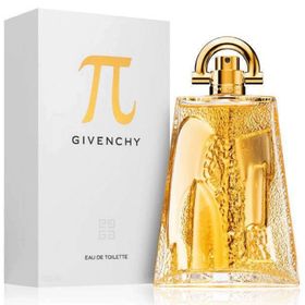 Givenchy Pi EDT 100 ML Kadın Parfüm