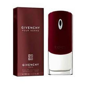 Givenchy Pour Homme EDT 50 ml Erkek Parfümü