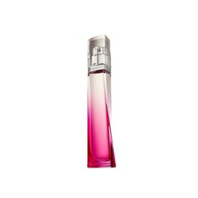 Givenchy Very İrresistible EDT 50 ml Erkek Parfümü