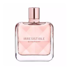 Givenchy Very Irresistible Electric Rose EDT 50 ml Kadın Parfümü