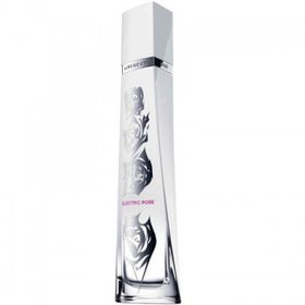 Givenchy Very Irresistible Electric Rose EDT 75 ml Kadın Parfümü