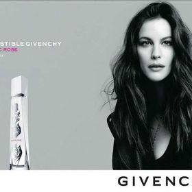Givenchy Very Irressistible Electric Rose EDT 75 ml Kadın Parfümü