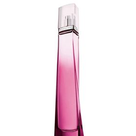 Givenchy Vig Very İrresistible EDT 75 ml Kadın Parfümü