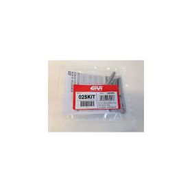 Givi 02SKIT Smart Bar Montaj Baglantı Kiti