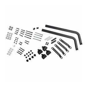 Givi 1000F Universal Monorack Arka Çanta Taşıyıcı