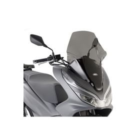 Givi 1129D Honda PCX 125 18-20 Rüzgar Siperlik