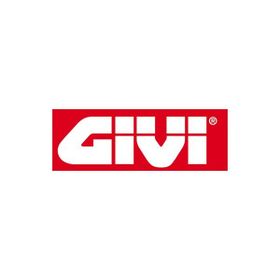 Givi 1152KIT Honda CB500F 16-18 Yan Çanta Taşıyıcı Bağlantı Kiti