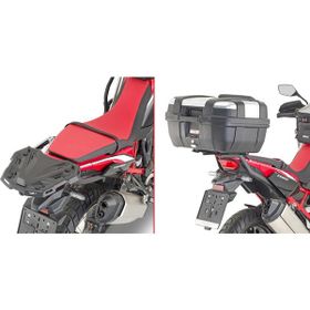 Givi 1179 FZ Honda CRF1100L Africa Twin 20 Arka Çanta Taşıyıcı