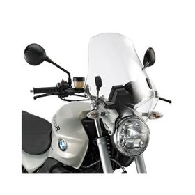 Givi 147A BMW R1200R 06-16 Rüzgar Siperlik
