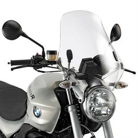 Givi 147A BMW R1200R 06-16 Rüzgar Siperlik