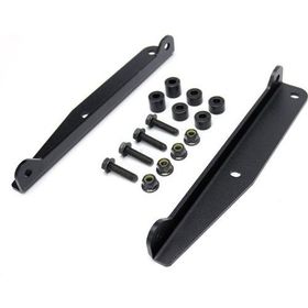 Givi 2115KIT Yamaha MT-09 13-16 Yan Çanta Taşıyıcı Bağlantı Kiti