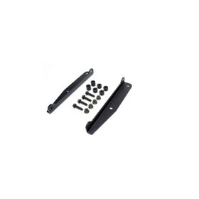 Givi 2115KIT Yamaha MT-09 13-16 Yan Çanta Taşıyıcı Bağlantı Kiti