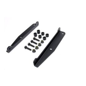 Givi 2115KIT Yamaha MT-09 13-16 Yan Çanta Taşıyıcı Bağlantı Kiti