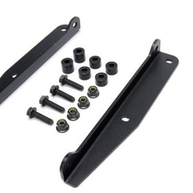 Givi 2115KIT Yamaha MT-09 13-16 Yan Çanta Taşıyıcı Bağlantı Kiti