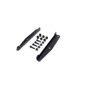 Givi 2115KIT Yamaha MT-09 13-16 Yan Çanta Taşıyıcı Bağlantı Kiti