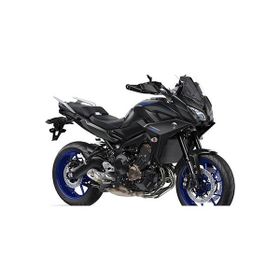Givi 2139KIT Yamaha Tracer 900 - Tracer 900 GT 18-20 Yan Çanta Taşıyıcı Bağlantı Kiti
