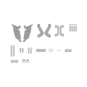 Givi 2140KIT Yamaha MT-07 18-20 Yan Çanta Taşıyıcı Bağlantı Kiti