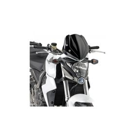 Givi 247N Universal Rüzgar Siperlik