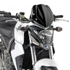 Givi 247N Universal Rüzgar Siperlik