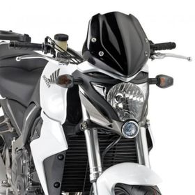 Givi 247N Universal Rüzgar Siperlik