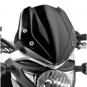 Givi 247N Universal Rüzgar Siperlik