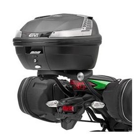 Givi 4108FZ Kawasaki Nınja 300 13-16 Arka Çanta Taşıyıcı