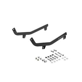 Gıvı 422F Kawasakı ZZR 1100 93-01 Arka Çanta Tasıyıcı
