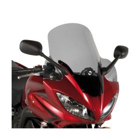 Givi 440D Yamaha Fz6 Fazer S2 07-11 Rüzgar Siperlik